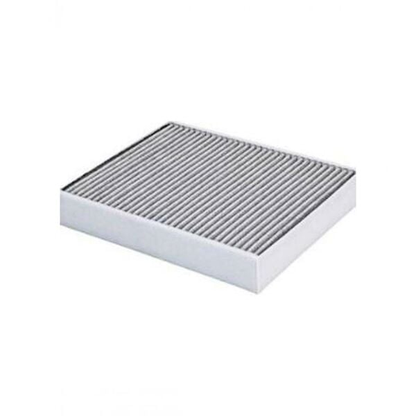 Bmw F20 F30 F32 F36 Polen Filtresi - Karbonlu | Bosch