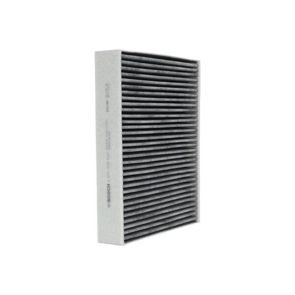 Bmw F20 F30 F32 F36 Polen Filtresi - Karbonlu | Bosch