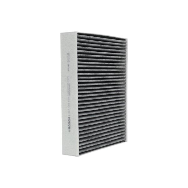 Bmw F20 F30 F32 F36 Polen Filtresi - Karbonlu | Bosch