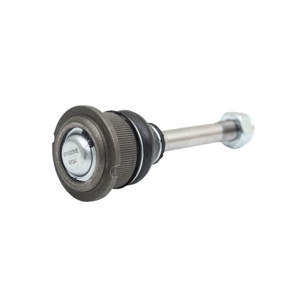 Bmw E30 E36 Uzun Rotil | Otozone