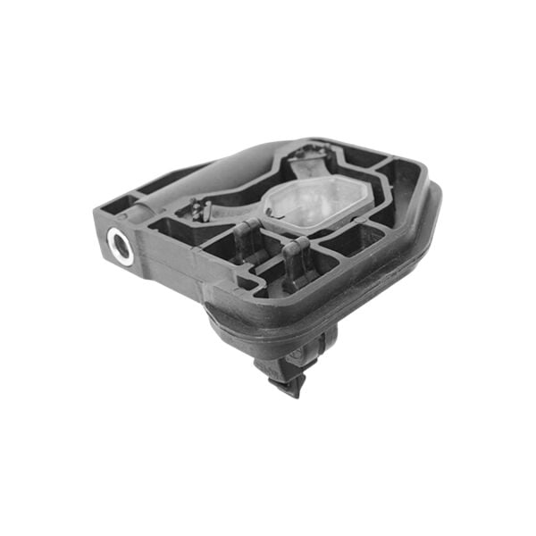 Bmw F20 F30 F32 F36 Radyatör Alt Braketi Sol | Wender