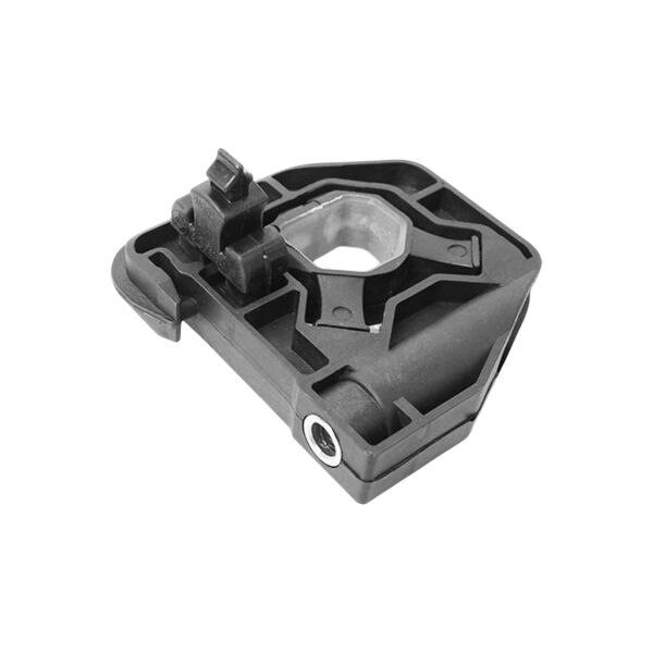Bmw F20 F30 F32 F36 Radyatör Alt Braketi Sol | Wender