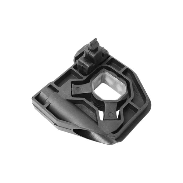 Bmw F20 F30 F32 F36 Radyatör Alt Braketi Sol | Wender
