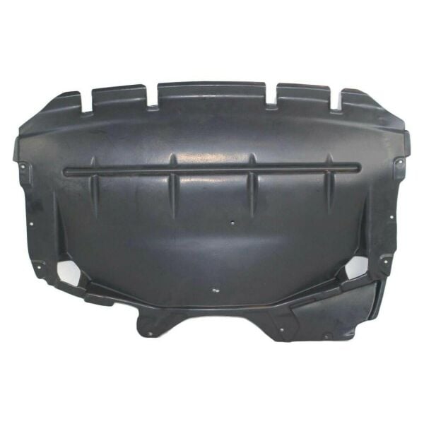 Bmw E39 Motor Alt Muhafaza | Wender