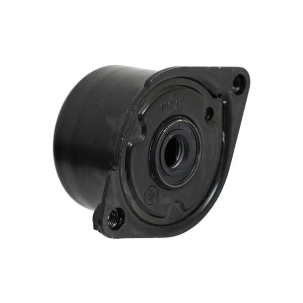 Bmw E46 E53 E60 E65 E83 E90 - M47 M57 V Kayış Gergi Kütüğü | İna