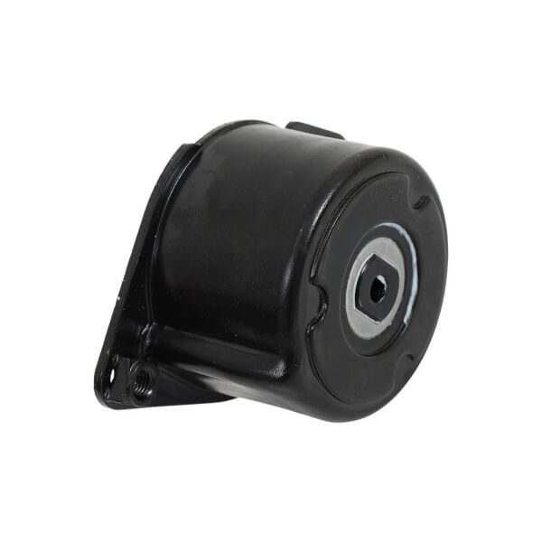 Bmw E46 E53 E60 E65 E83 E90 - M47 M57 V Kayış Gergi Kütüğü | İna