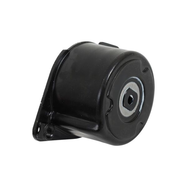 Bmw E46 E53 E60 E65 E83 E90 - M47 M57 V Kayış Gergi Kütüğü | İna