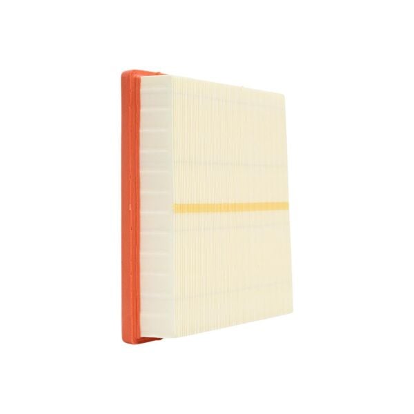 Bmw F20 F30 F32 F36 - N13 N20 B38 Hava Filtresi | Bosch