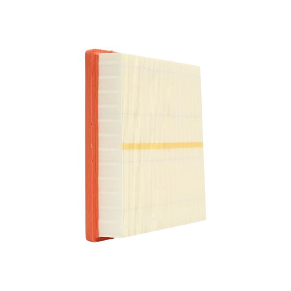 Bmw F20 F30 F32 F36 - N13 N20 B38 Hava Filtresi | Bosch