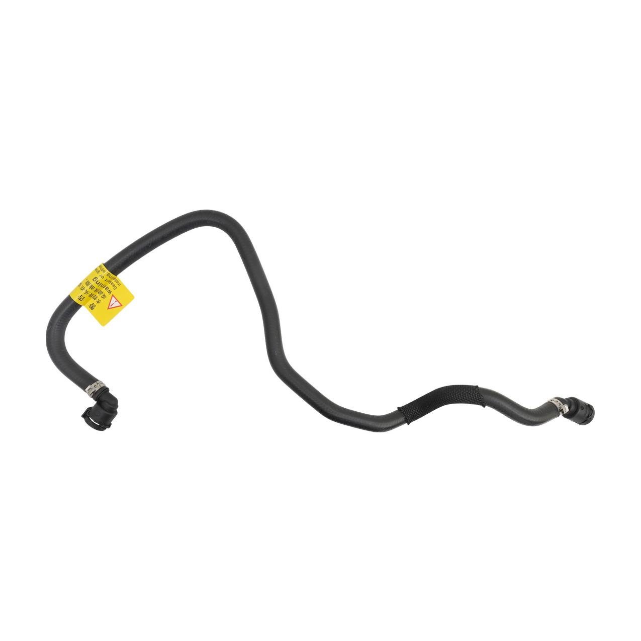 Bmw G11 G30 - B46 B48 Yedek Su Deposu Hortumu | Frey