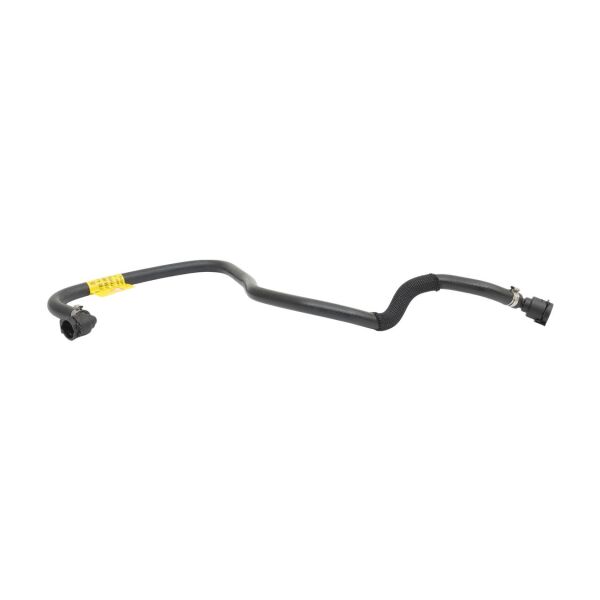 Bmw G11 G30 - B46 B48 Yedek Su Deposu Hortumu | Frey