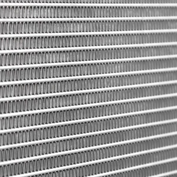 Bmw G20 G29 - B46 B48 B58 Su Radyatörü | Nissens