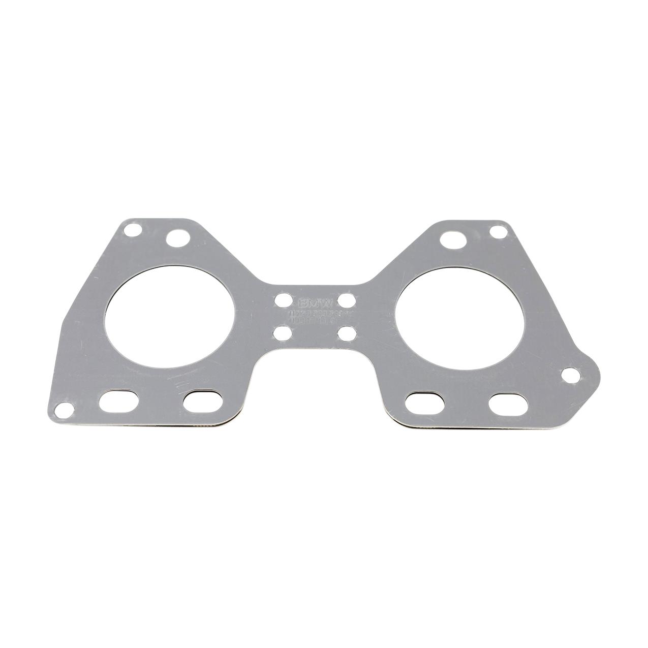 Bmw N47 N57 B47 B57 Egzoz Manifold Contası | Orijinal