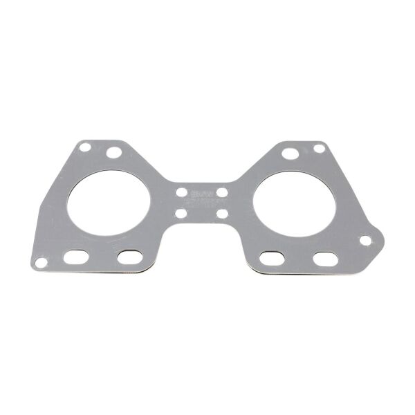 Bmw N47 N57 B47 B57 Egzoz Manifold Contası | Orijinal