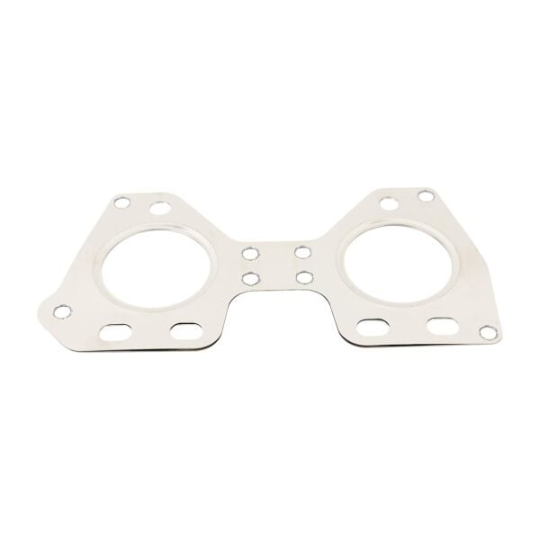 Bmw N47 N57 B47 B57 Egzoz Manifold Contası | Orijinal