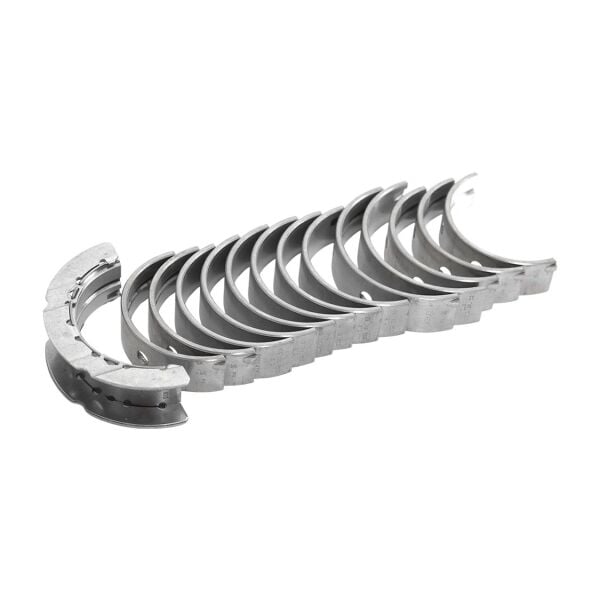 Bmw N52 N53 N54 N55 Ana Yatak - Std | Kolbenschmidt