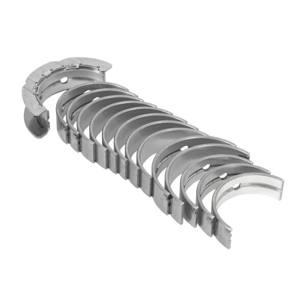 Bmw N52 N53 N54 N55 Ana Yatak - Std | Kolbenschmidt