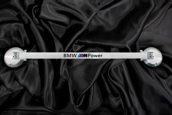 Bmw E46 M Power 4 Silindir Kule Gergisi