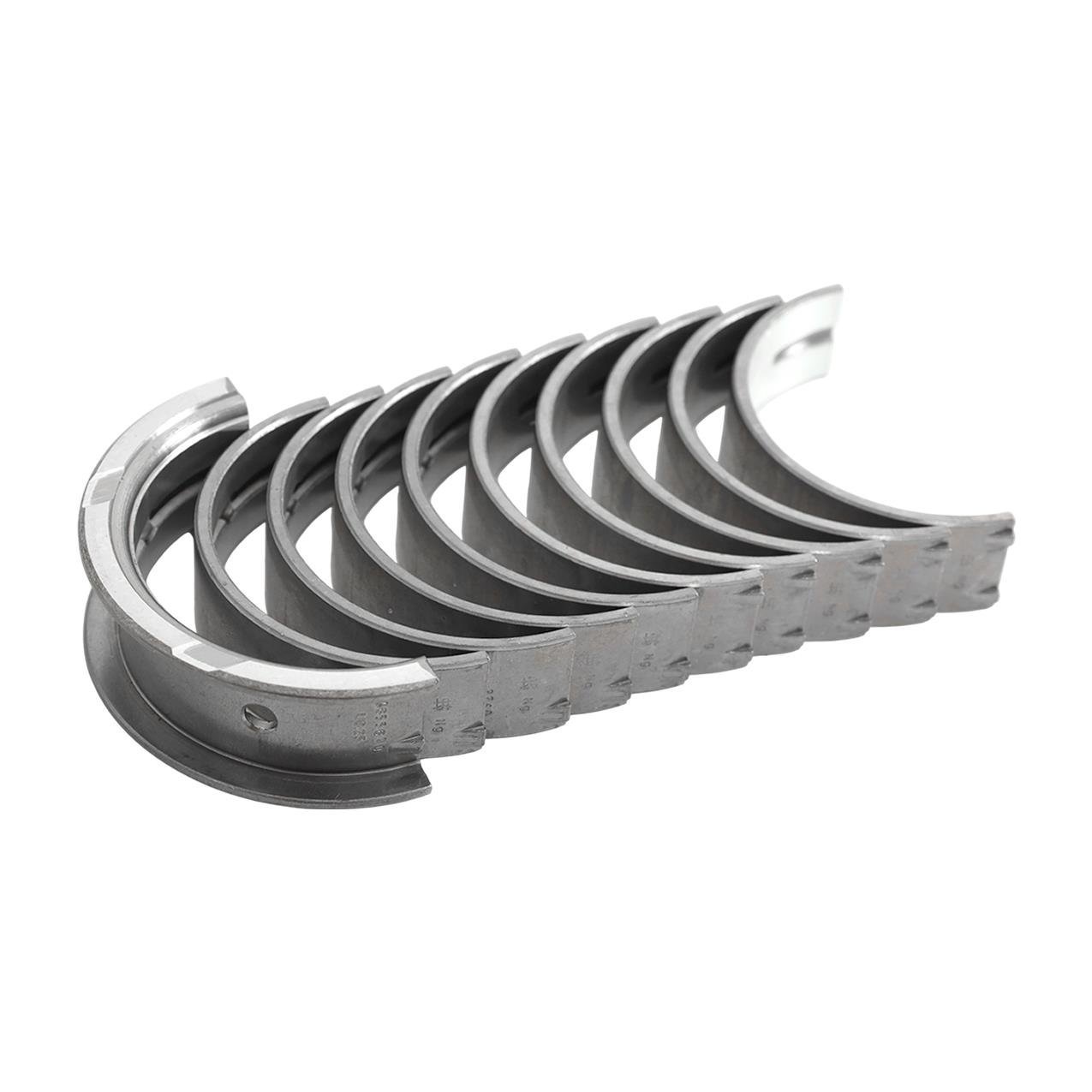 Bmw M40 M42 M43 M44 Ana Yatak - 0.25 | Kolbenschmidt