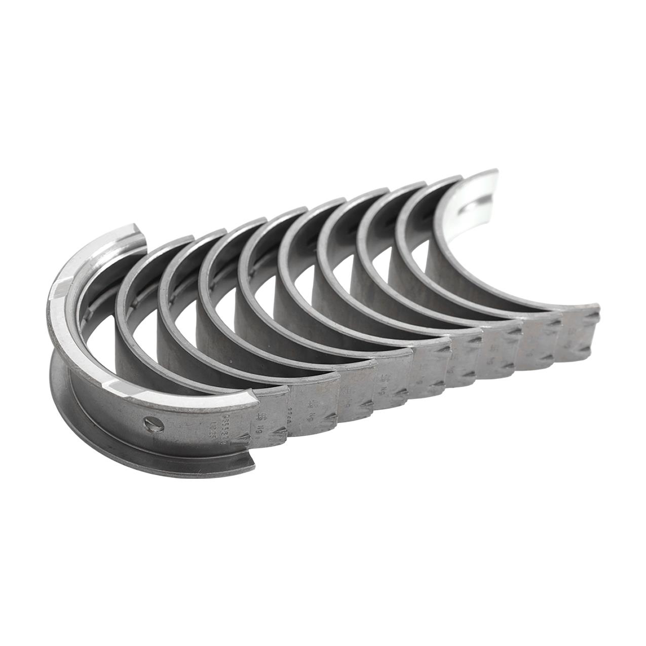 Bmw M40 M42 M43 M44 Ana Yatak - 0.25 | Kolbenschmidt