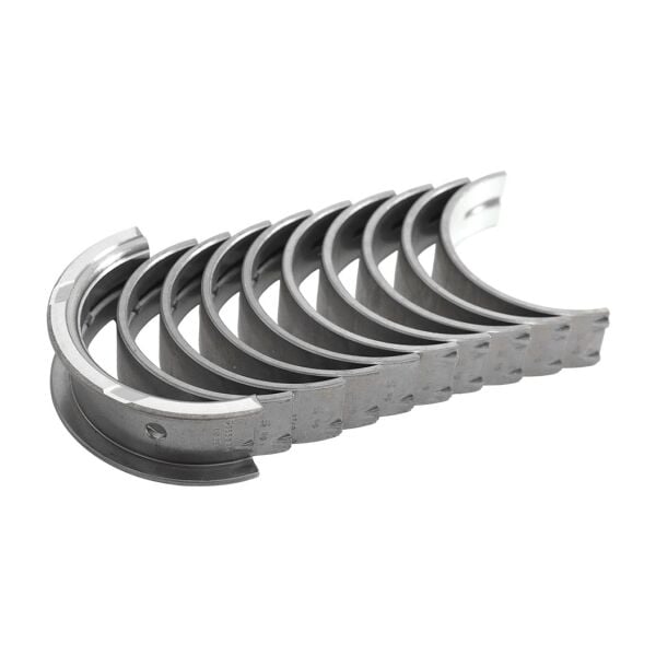 Bmw M40 M42 M43 M44 Ana Yatak - 0.25 | Kolbenschmidt