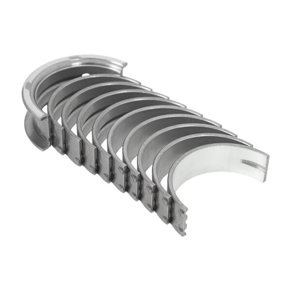 Bmw M40 M42 M43 M44 Ana Yatak - 0.25 | Kolbenschmidt