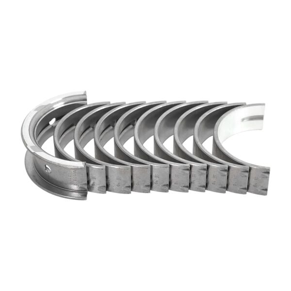 Bmw M40 M42 M43 M44 Ana Yatak - 0.25 | Kolbenschmidt