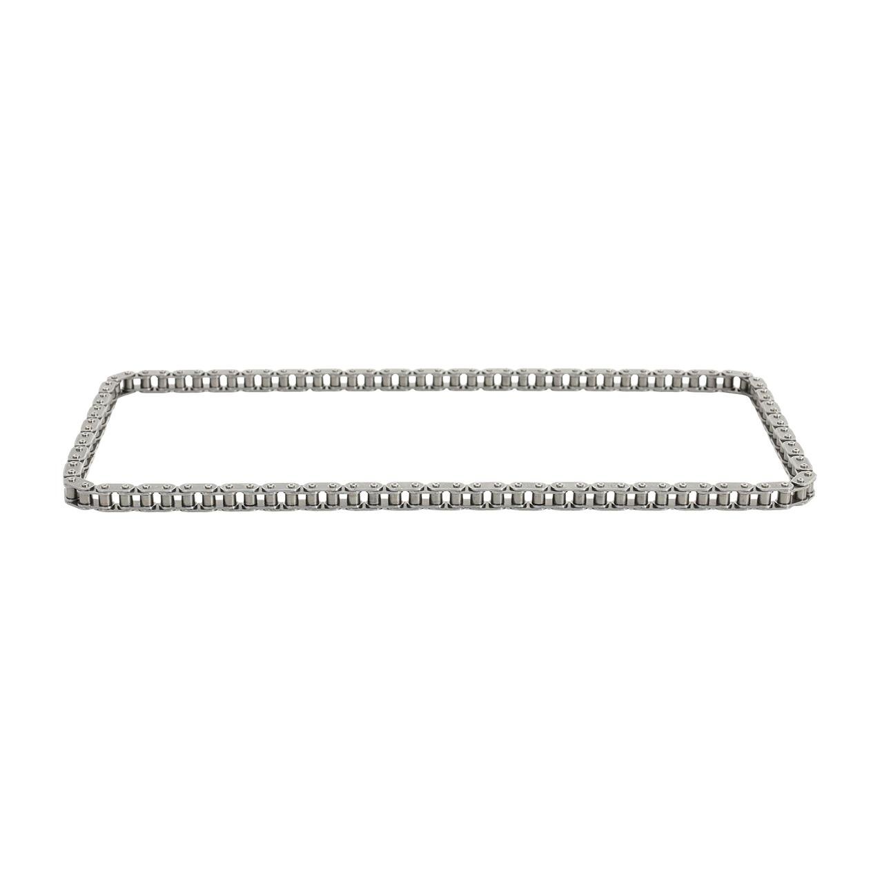 Bmw M50 M52 M54 Alt Eksantrik Zinciri ( 104 Bakla ) | Ina