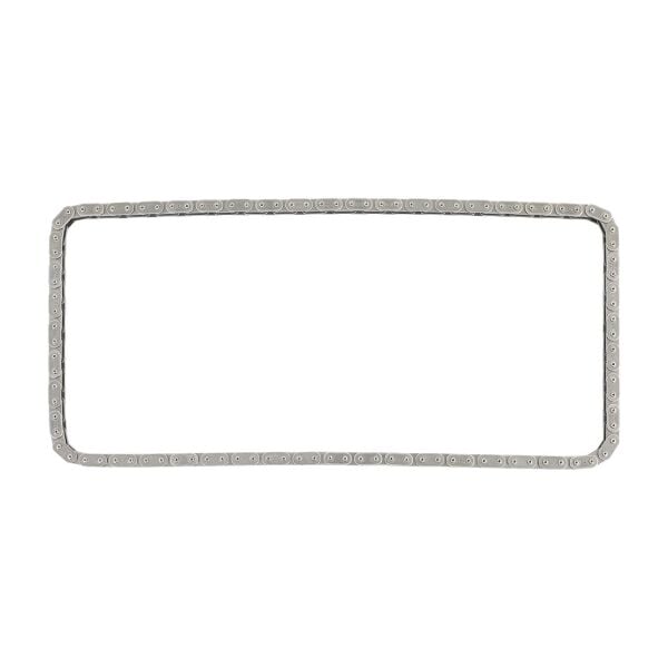 Bmw M50 M52 M54 Alt Eksantrik Zinciri ( 104 Bakla ) | Ina