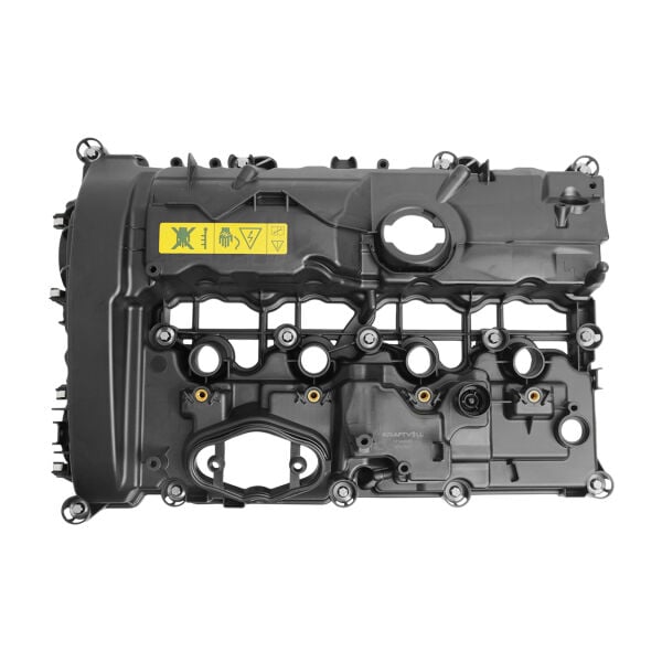 Bmw F20 F23 F30 F48 G11 G30 - B48 Külbütör Kapağı | Kraftvoll