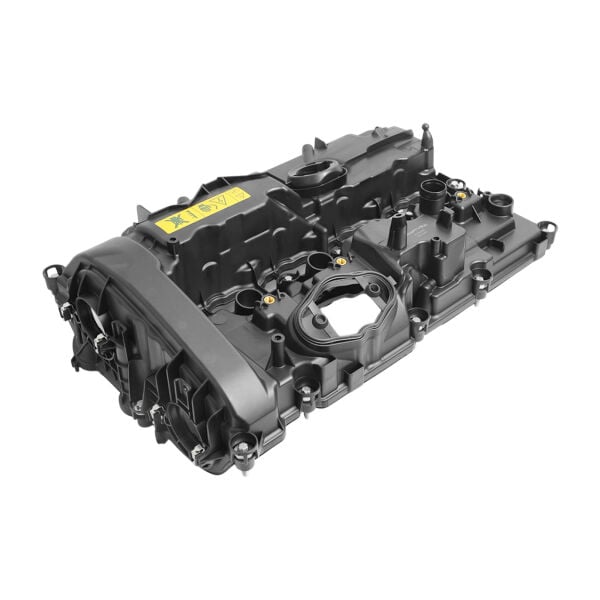 Bmw F20 F23 F30 F48 G11 G30 - B48 Külbütör Kapağı | Kraftvoll