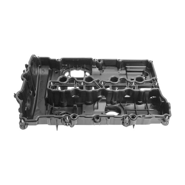 Bmw F20 F23 F30 F48 G11 G30 - B48 Külbütör Kapağı | Kraftvoll