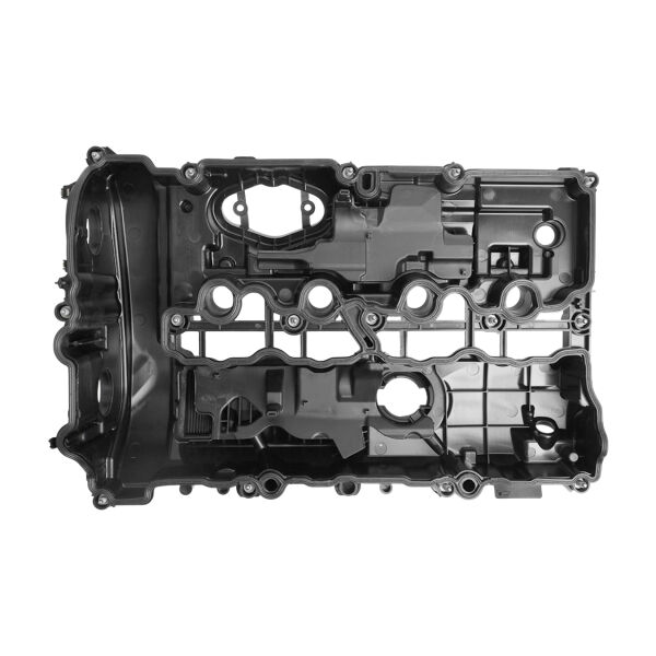 Bmw F20 F23 F30 F48 G11 G30 - B48 Külbütör Kapağı | Kraftvoll