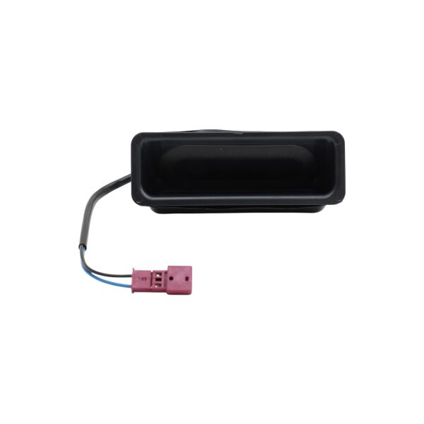 Bmw E39 E60 Bagaj Açma Butonu | Sgm