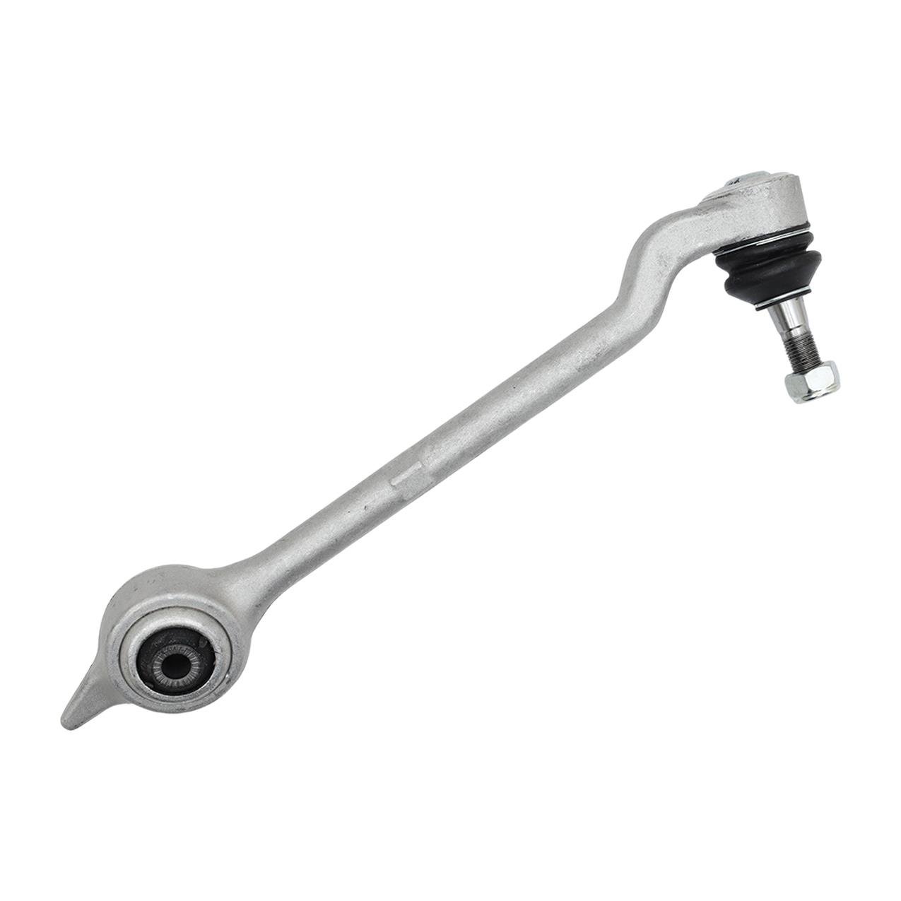 Bmw E39 Ön Sol Alt Düz Salıncak | Ayd