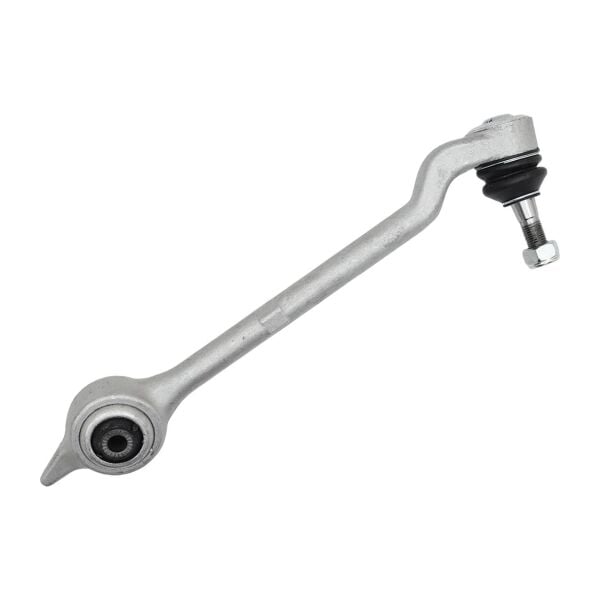 Bmw E39 Ön Sol Alt Düz Salıncak | Ayd