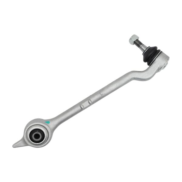 Bmw E39 Ön Sol Alt Düz Salıncak | Ayd