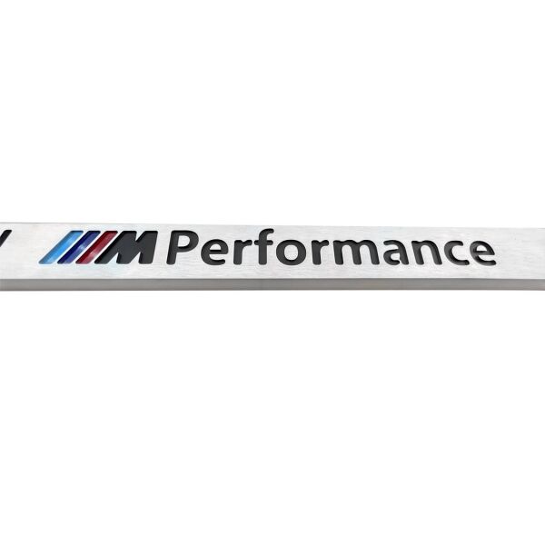 Bmw E46 M Performance 4 Silindir Kule Gergisi