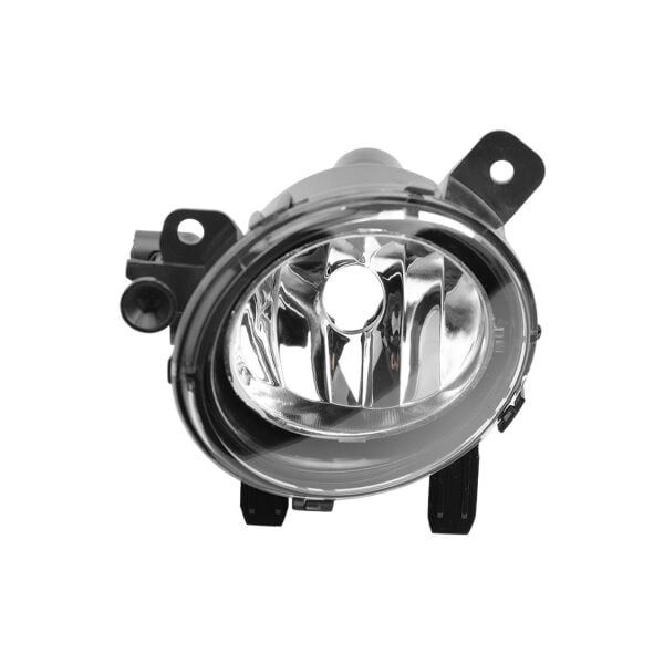 Bmw F20 F30 F32 F36 F45 Sol Sis Farı ( Halojen ) | Wender