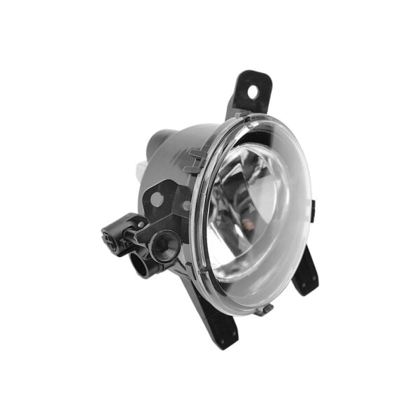 Bmw F20 F30 F32 F36 F45 Sol Sis Farı ( Halojen ) | Wender