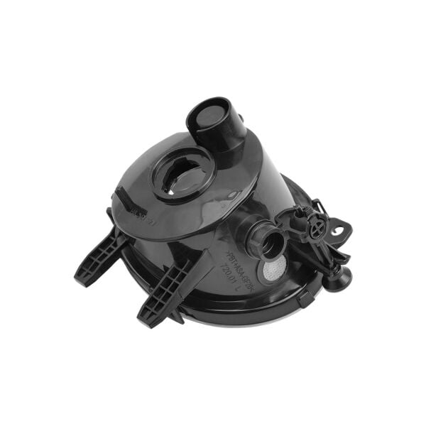 Bmw F20 F30 F32 F36 F45 Sol Sis Farı ( Halojen ) | Wender