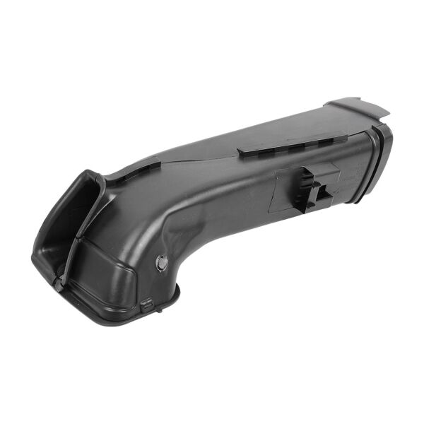 Bmw G20 Hava Filtre Borusu | Btap