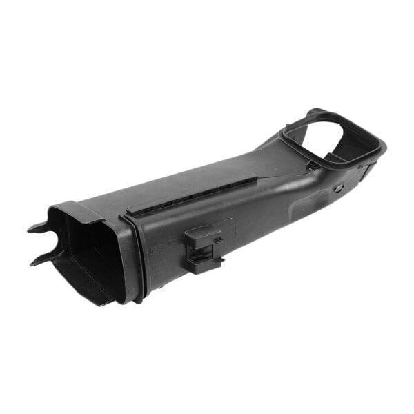 Bmw G20 Hava Filtre Borusu | Btap