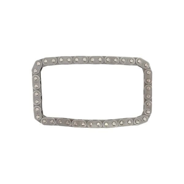 Bmw M47 M57 N57 Yağ Pompa Zinciri ( 42 Bakla ) | Ina