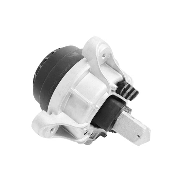 Bmw F01 F07 F10 - N47N B47 N63 Motor Takozu Sağ - Siboplu | Bsg