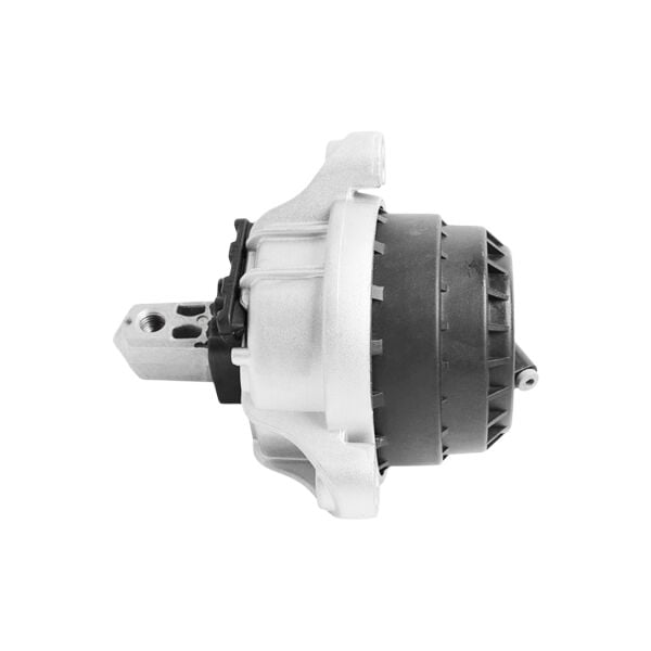 Bmw F01 F07 F10 - N47N B47 N63 Motor Takozu Sağ - Siboplu | Bsg