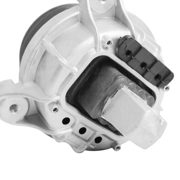 Bmw F01 F07 F10 - N47N B47 N63 Motor Takozu Sağ - Siboplu | Bsg