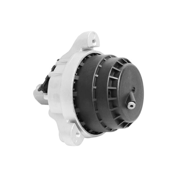 Bmw F01 F07 F10 - N47N B47 N63 Motor Takozu Sağ - Siboplu | Bsg