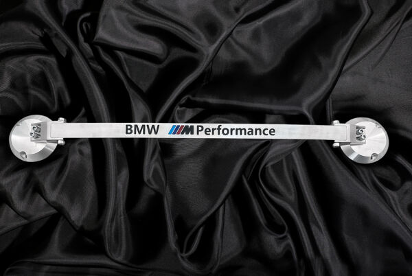 Bmw E46 M Performance 4 Silindir Kule Gergisi | Yerli Üretim