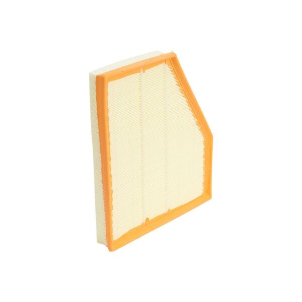 Bmw E60 - N47 M57N Hava Filtresi | Kruger